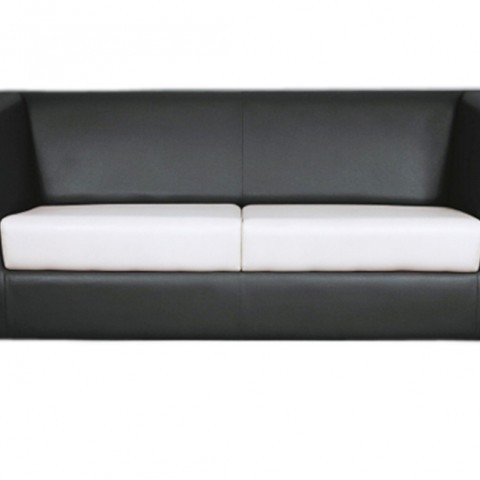 Sofa4